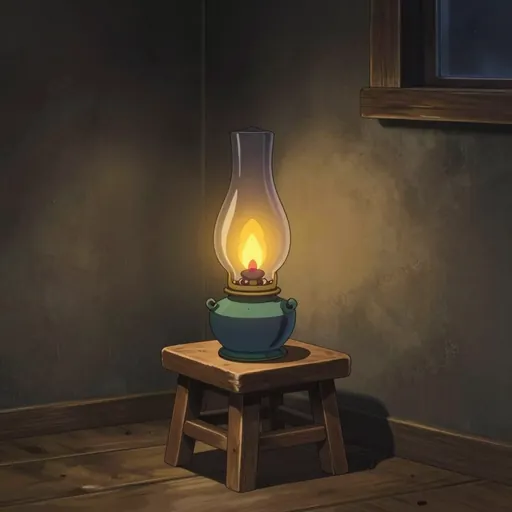 lèn lẹt