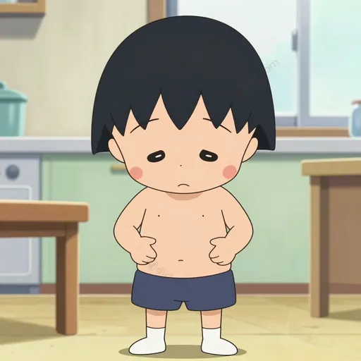 lép kẹp