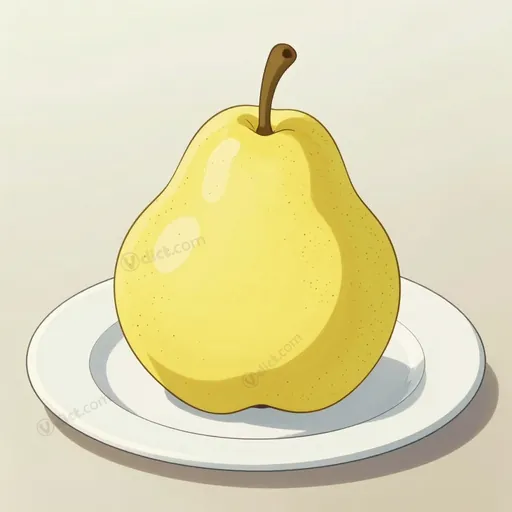 lê