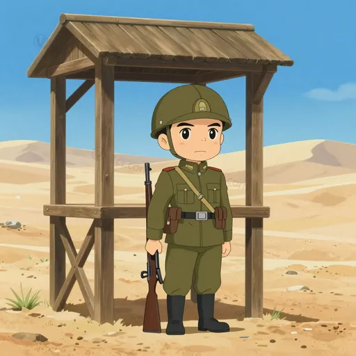 lê dương