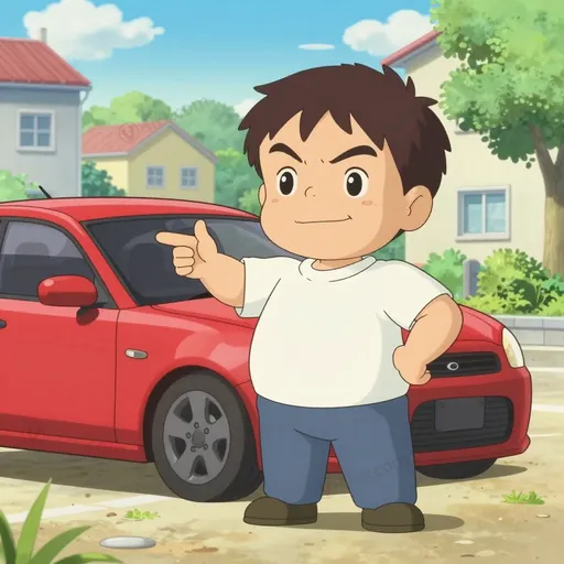 lên mặt
