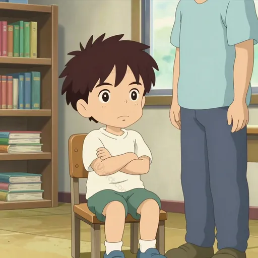 lì lợm