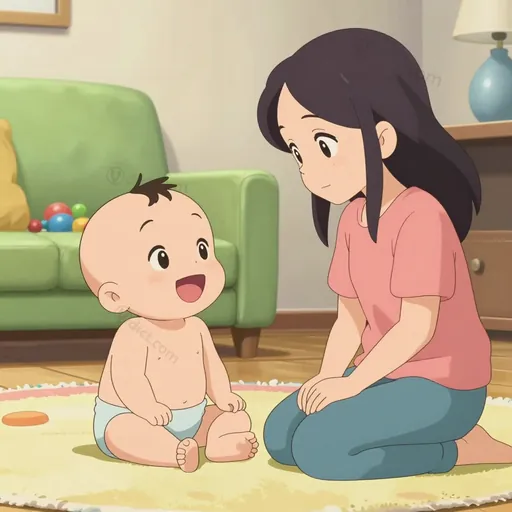 líu lô