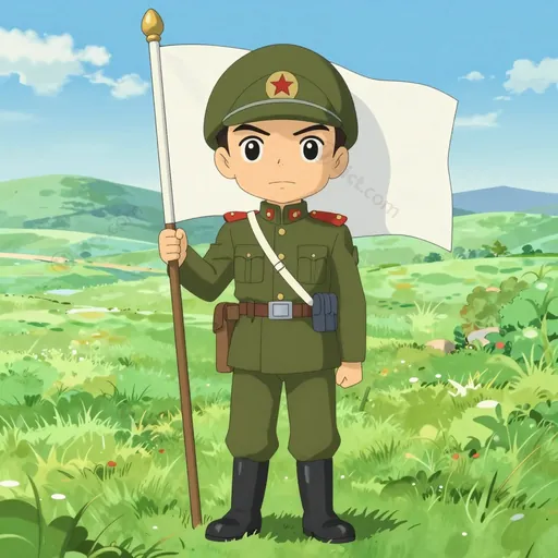 lòng son
