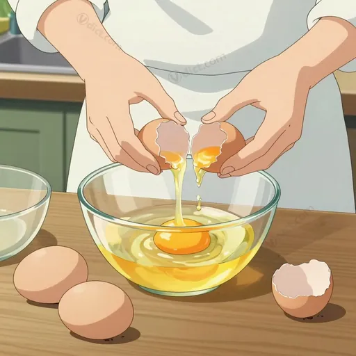 lòng đỏ