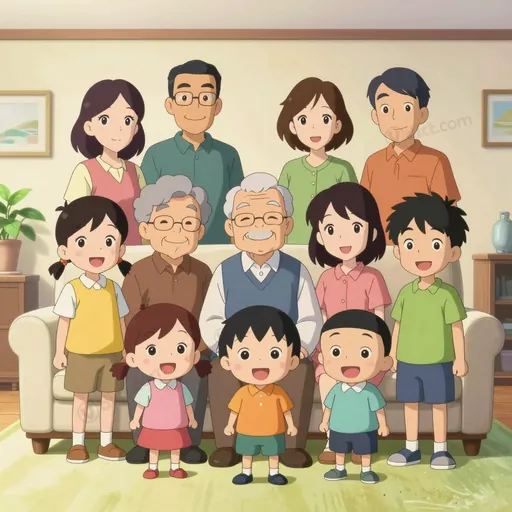 lông phượng gót lân
