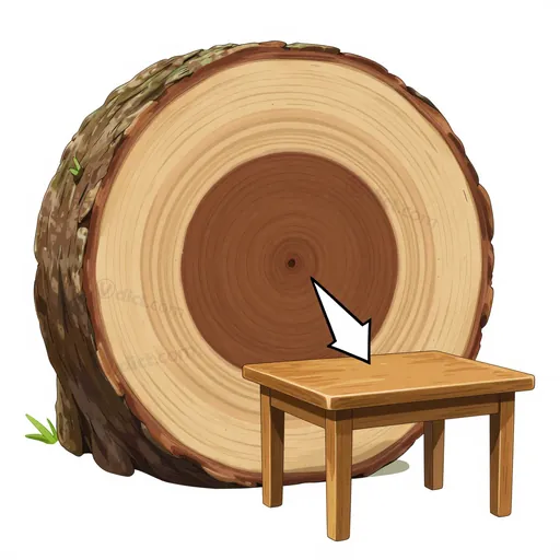 lõi