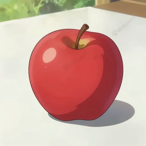 lõm