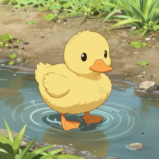 lõm bõm