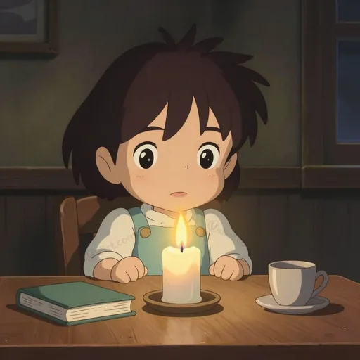 lù