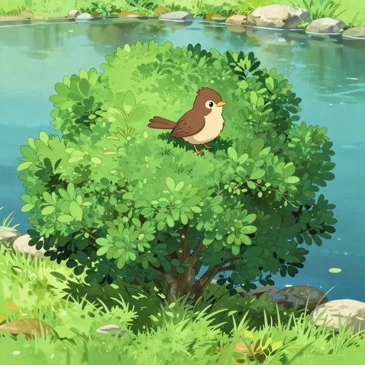 lùm