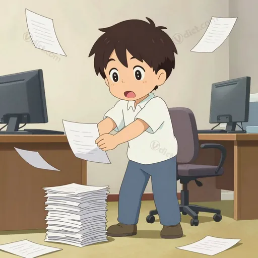 lú gan