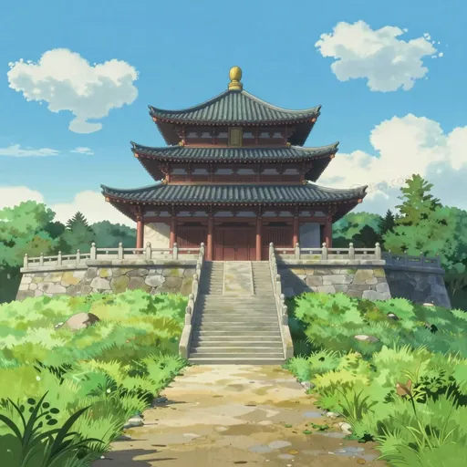lăng