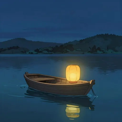 lăng đăng