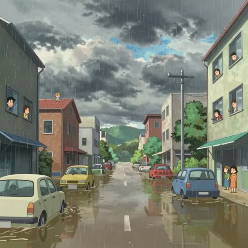 lũ