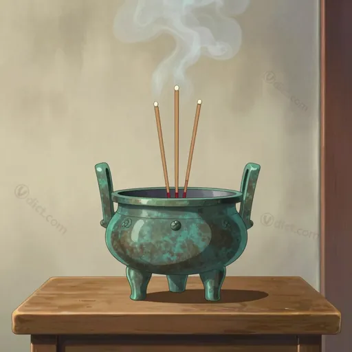 lư