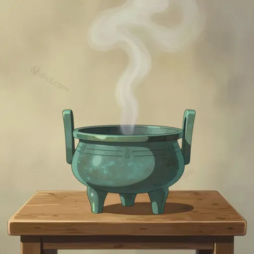 lư hương