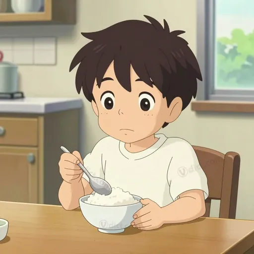 lưng lửng