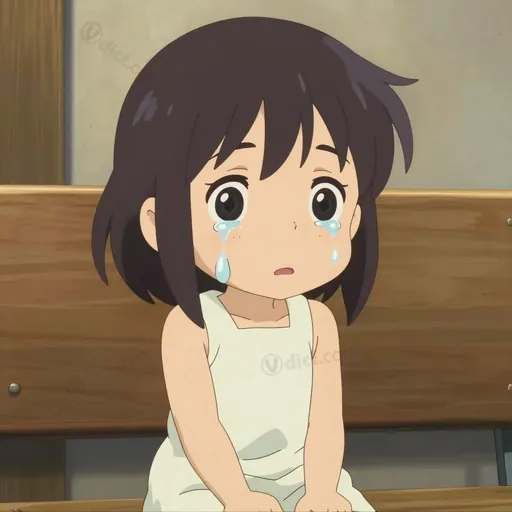 lưng tròng