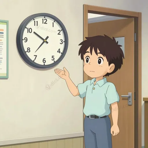 lưu ý