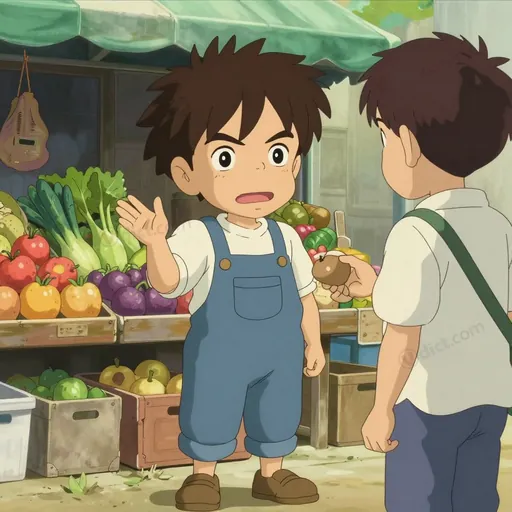 lươn lẹo