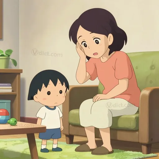 lươn mươn