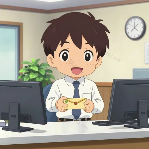 lương