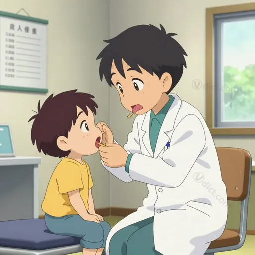 lương y