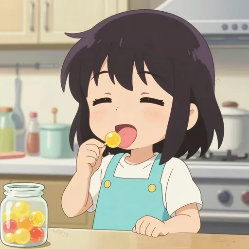 lưỡi