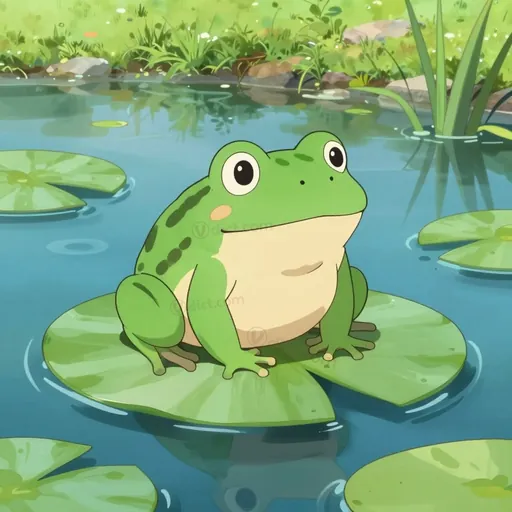 lưỡng cư