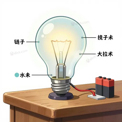 lưỡng cực