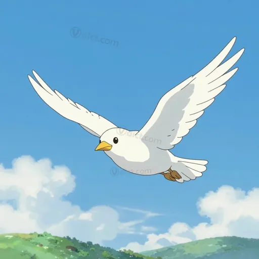 lượn