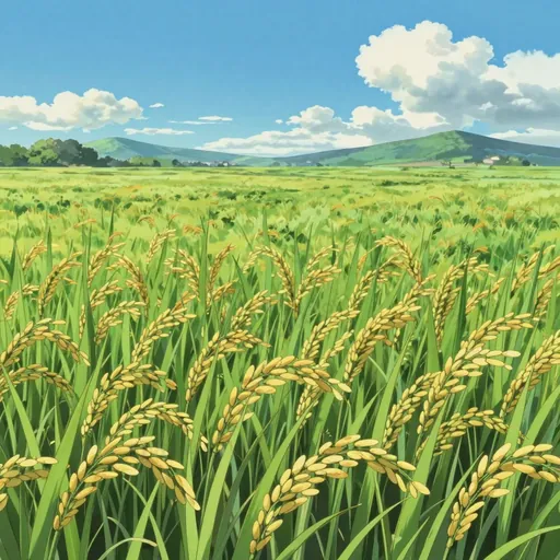 lượn sóng
