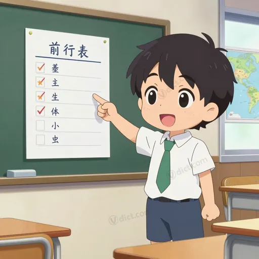 lượt