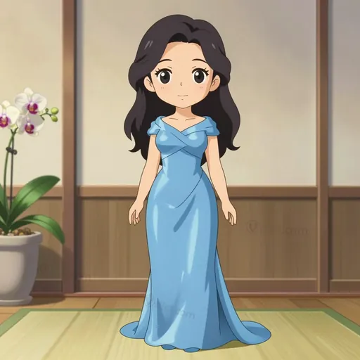 lượt là
