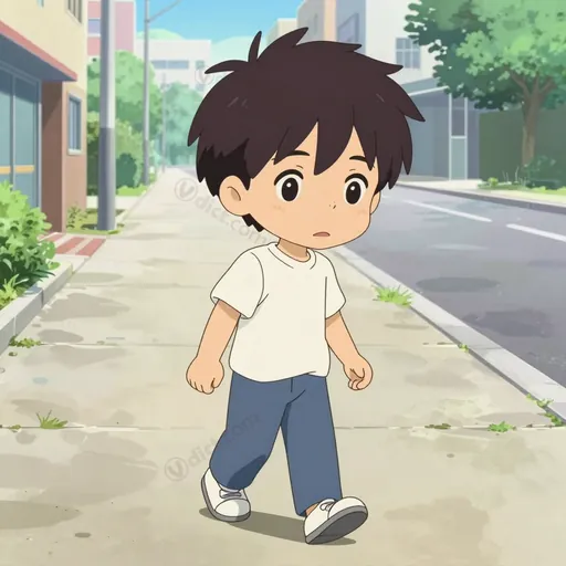 lượt thà lượt thượt