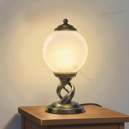 lạ mắt