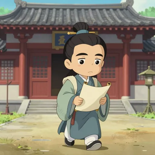 lạc đệ