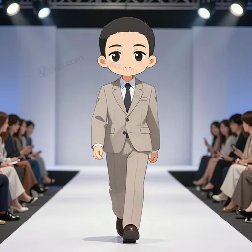 lại cái