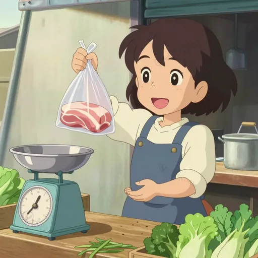 lạng
