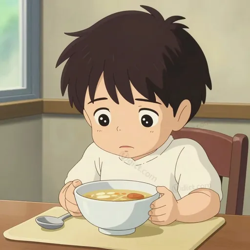 lạt lẽo