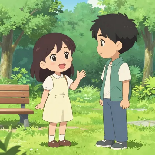 lả lơi