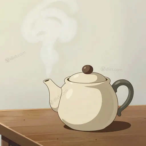 lảng lảng