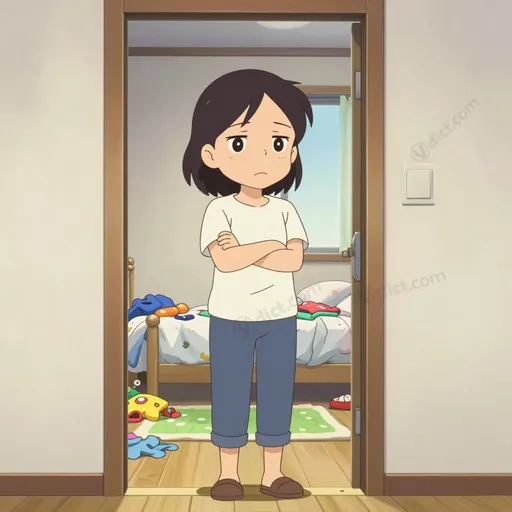 lảu bảu