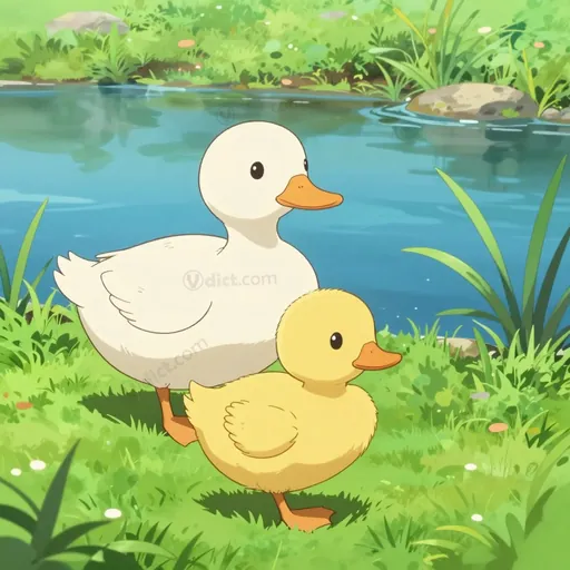 lấc xấc