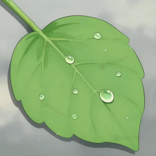lấm tấm