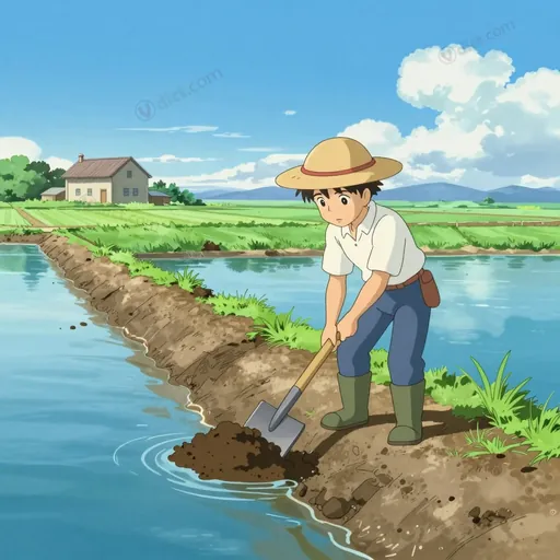 lấn