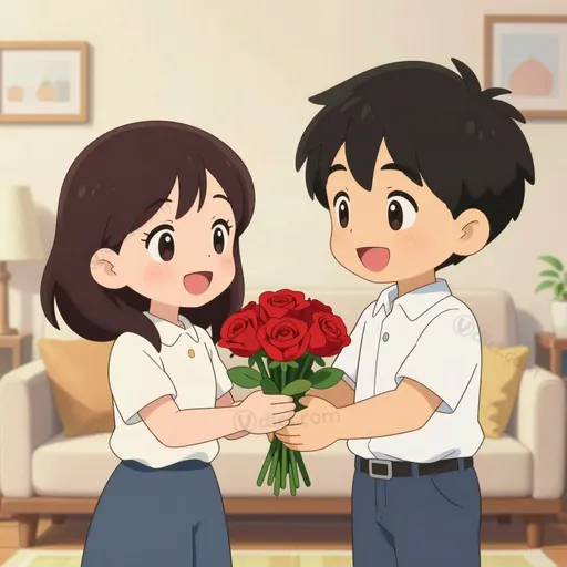 lấy lòng