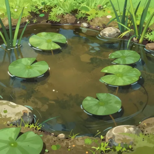 lầm lầm