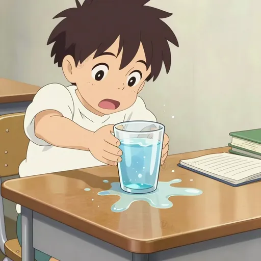lầm lỡ